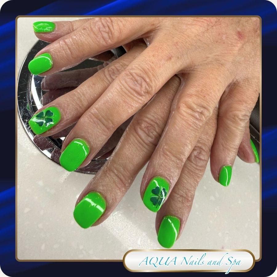 Aqua Nails and Spa 03182026 (7)